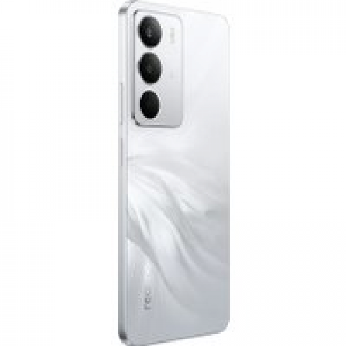 Телефон Realme C71 RMX5303 8GB/128GB международная версия (белый)