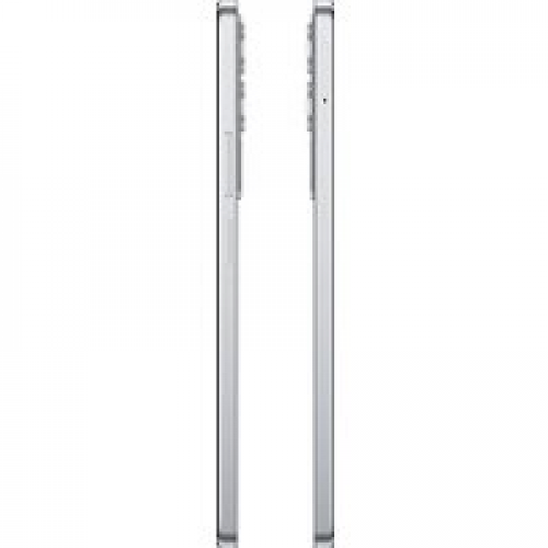 Телефон Realme C71 RMX5303 8GB/128GB международная версия (белый)