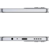 Телефон Realme C71 RMX5303 8GB/128GB международная версия (белый)