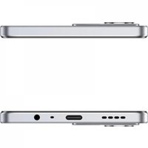 Телефон Realme C71 RMX5303 8GB/128GB международная версия (белый)