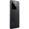 Телефон Realme GT7 T RMX5085 12GB/512GB международная версия (ледяной черный)