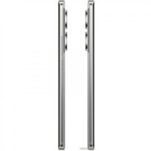 Телефон Realme GT 6T 12GB/256GB (серебристый)