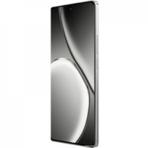 Телефон Realme GT 6T 12GB/512GB (серебристый)