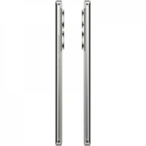 Телефон Realme GT 6 12GB/256GB международная версия (зеркальный серебряный)