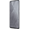 Телефон Realme GT Master Edition 6GB/128GB (серый путешественник)