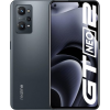 Телефон Realme GT Neo2 RMX3370 12GB/256GB (черный)