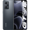 Телефон Realme GT Neo2 RMX3370 12GB/256GB (черный)