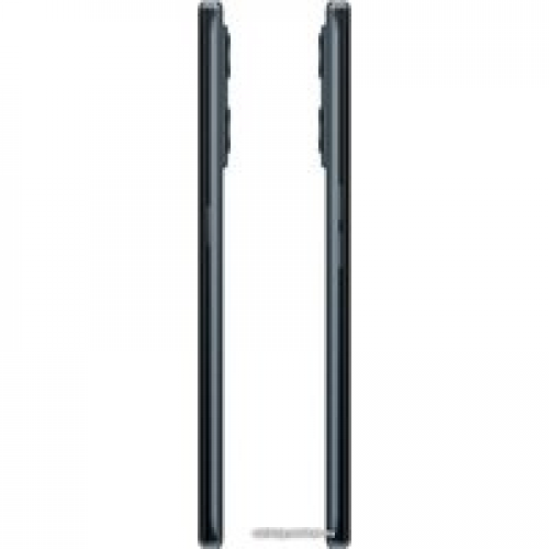 Телефон Realme GT Neo2 RMX3370 12GB/256GB (черный)