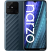 Телефон Realme Narzo 50A RMX3430 4GB/128GB (зеленый)