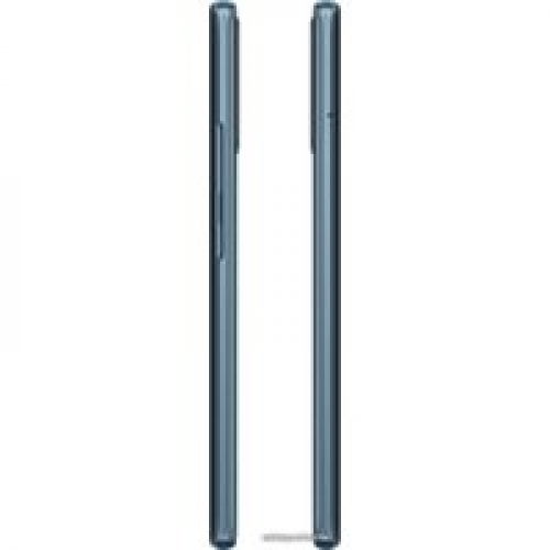 Телефон Realme Narzo 50A RMX3430 4GB/64GB (зеленый)