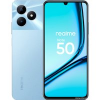 Телефон Realme Note 50 3GB/64GB (небесный голубой)