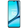 Телефон Realme Note 50 3GB/64GB (небесный голубой)