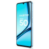 Телефон Realme Note 50 3GB/64GB (небесный голубой)
