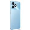 Телефон Realme Note 50 3GB/64GB (небесный голубой)