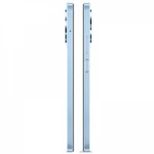 Телефон Realme Note 50 3GB/64GB (небесный голубой)