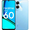Телефон Realme Note 60 RMX3933 6GB/128GB (голубой)
