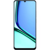 Телефон Realme Note 60 RMX3933 6GB/128GB (голубой)