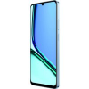 Телефон Realme Note 60 RMX3933 6GB/128GB (голубой)