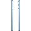 Телефон Realme Note 60 RMX3933 6GB/128GB (голубой)