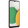 Телефон Samsung Galaxy A03 Core SM-A032F/DS 2GB/32GB (бронзовый)