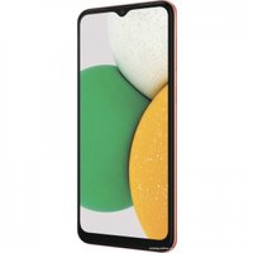Телефон Samsung Galaxy A03 Core SM-A032F/DS 2GB/32GB (бронзовый)