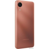 Телефон Samsung Galaxy A03 Core SM-A032F/DS 2GB/32GB (бронзовый)