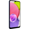 Телефон Samsung Galaxy A03s SM-A037F 4GB/64GB (синий)