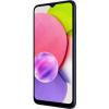 Телефон Samsung Galaxy A03s SM-A037F 4GB/64GB (синий)