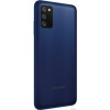 Телефон Samsung Galaxy A03s SM-A037F 4GB/64GB (синий)