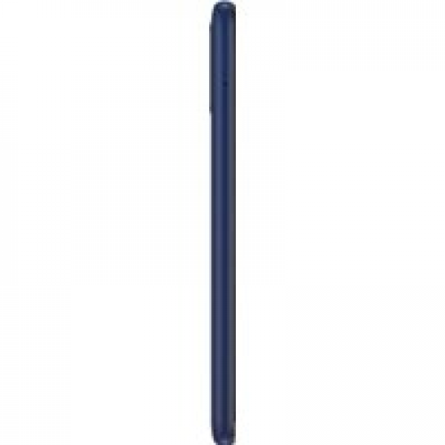 Телефон Samsung Galaxy A03s SM-A037F 4GB/64GB (синий)