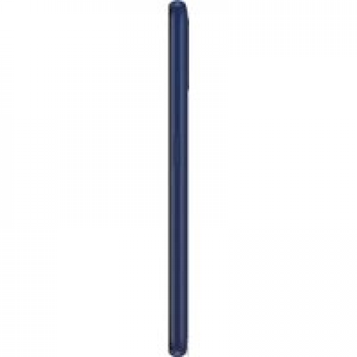 Телефон Samsung Galaxy A03s SM-A037F 4GB/64GB (синий)