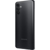 Телефон Samsung Galaxy A04s SM-A047F/DS 3GB/32GB (черный)