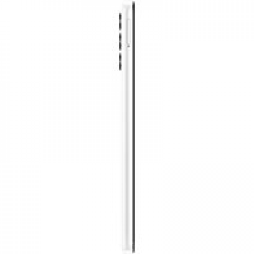 Телефон Samsung Galaxy A13 SM-A135F/DSN 3GB/32GB (белый)