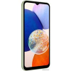 Телефон Samsung Galaxy A14 5G SM-A146P 6GB/128GB (светло-зеленый)