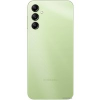 Телефон Samsung Galaxy A14 5G SM-A146P 6GB/128GB (светло-зеленый)