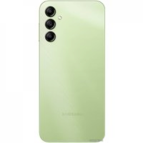 Телефон Samsung Galaxy A14 5G SM-A146P 6GB/128GB (светло-зеленый)