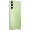 Телефон Samsung Galaxy A14 5G SM-A146P 6GB/128GB (светло-зеленый)