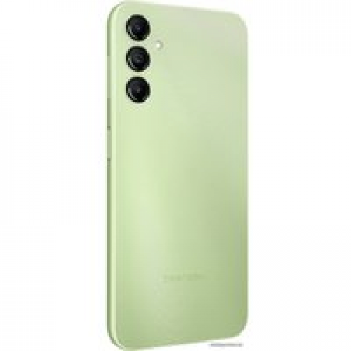 Телефон Samsung Galaxy A14 5G SM-A146P 6GB/128GB (светло-зеленый)
