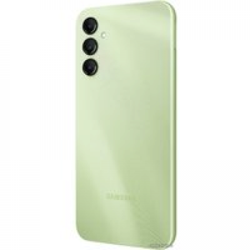 Телефон Samsung Galaxy A14 5G SM-A146P 6GB/128GB (светло-зеленый)