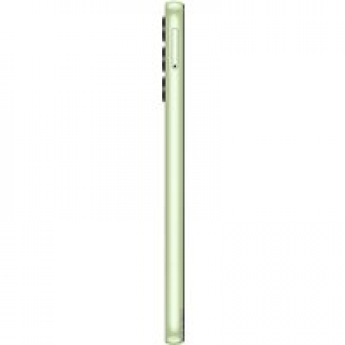 Телефон Samsung Galaxy A14 5G SM-A146P 6GB/128GB (светло-зеленый)