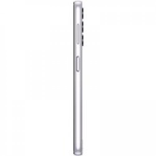 Телефон Samsung Galaxy A14 SM-A145F/DSN Exynos 850 4GB/128GB (серебристый)