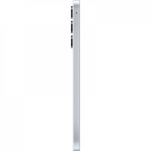 Телефон Samsung Galaxy A16 5G SM-A166B 4GB/128GB (светло-серый)