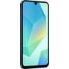 Телефон Samsung Galaxy A16 SM-A165F 8GB/256GB (черный)