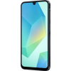 Телефон Samsung Galaxy A16 SM-A165F 8GB/256GB (черный)