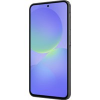 Телефон Samsung Galaxy A36 SM-A366E 8GB/256GB (черный)