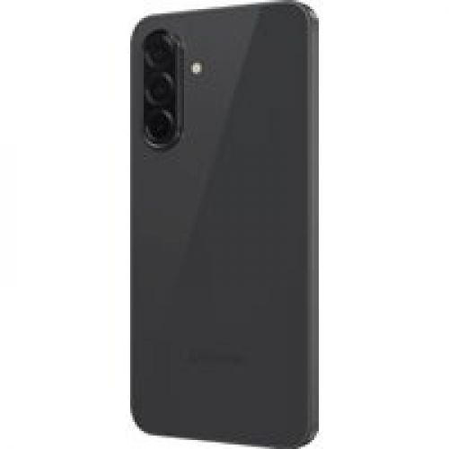 Телефон Samsung Galaxy A36 SM-A366E 8GB/256GB (черный)