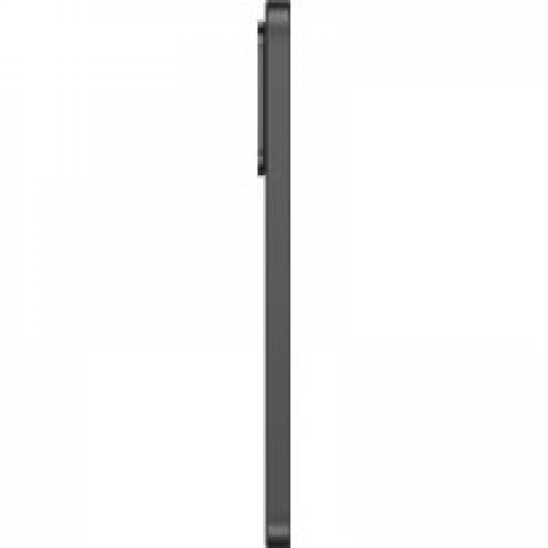 Телефон Samsung Galaxy A36 SM-A366E 8GB/256GB (черный)