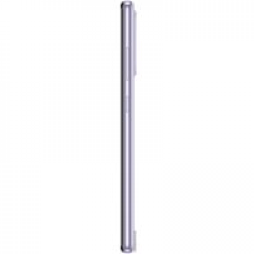 Телефон Samsung Galaxy A52 SM-A525F/DS 8GB/128GB (лаванда)