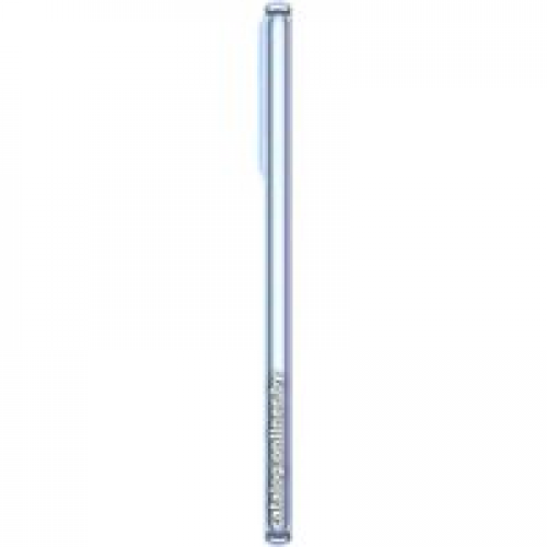 Телефон Samsung Galaxy A53 5G SM-A536B/DS 6GB/128GB (голубой)