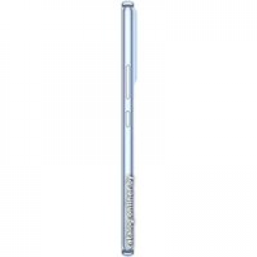 Телефон Samsung Galaxy A53 5G SM-A536B/DS 6GB/128GB (голубой)